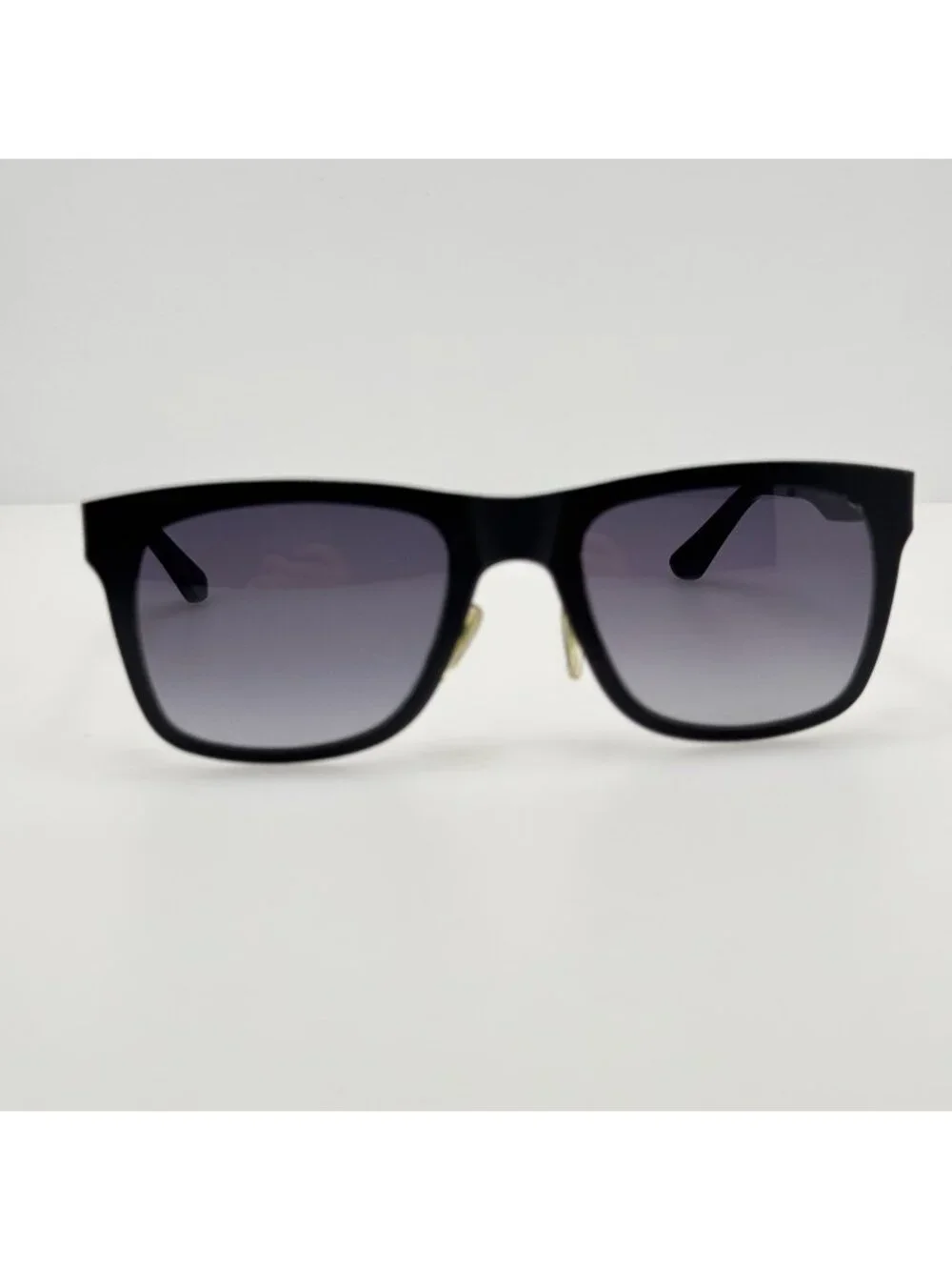 Oxydo Sunglasses OX 1079/S 003HD 52-21-140